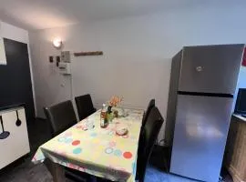 Résidence Grand Sud - Studio · Proche commerces MAE-4044