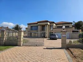 Mix Guesthouse