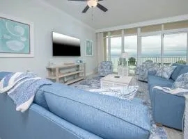 Phoenix Gulf Towers 706 condo