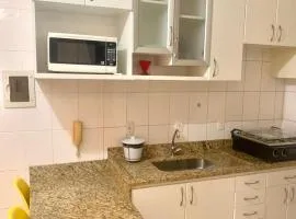 #Flats Studio 45 Bueno Oeste