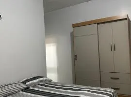 Casa Cantinho do Sossego