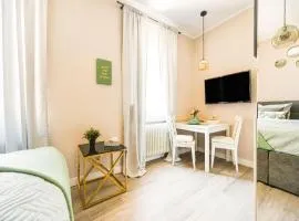 Apartment in Bad Camberg near Taunus Mountains