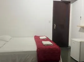 Pousada e Restaurante Dona Lu