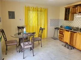 DW apartments