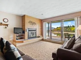 East Bay Condos 111 by Summit County Mountain Retreats