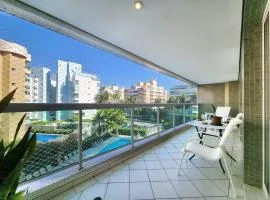 Apt Resort Ilha da Madeira