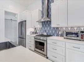 Blue Magnolia 217 LAK