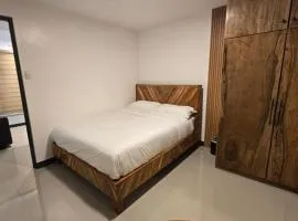 Flat 35, Unit D