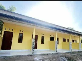 Dea Homestay