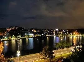 Thanh Loan Hotel DL - by BAY LUXURY