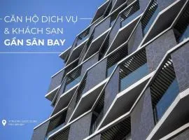 CityHouse - Kim Nguyên