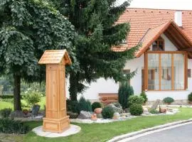 Apartment in St Stefan im Rosental