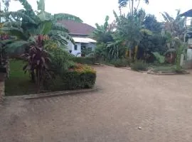 Biocity Home Kampala