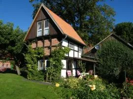 NEU! Bauern-Speicher Anno 1606
