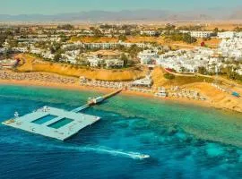 Domina Coral Bay Resort, Diving , Spa & Casino