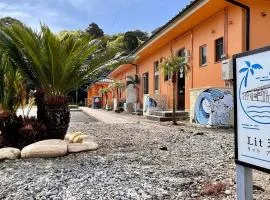 Lit Amakusa - Vacation STAY 78166v