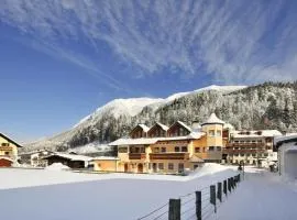 Apartment in Achenkirch near Lake Achensee