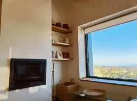 La Casa de Abajo