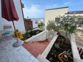 CasaGecko74
