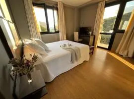 Hotel Don Pablo