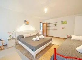 Cà Square San Marco 425