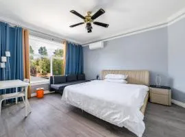 Amy Guesthouse