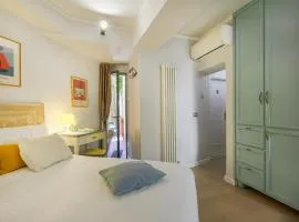 La Casina - Tintori apt