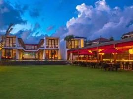 W15 Weligama