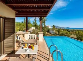 Villa Athina