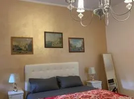 PRINCIPE ROOMS