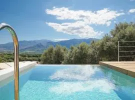 Villa Gianna Maria