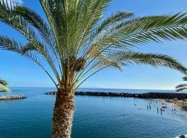 The Vibe Madeira Apartment 2