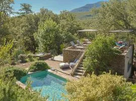 Villa Canapaggio