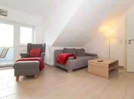 Steuerbord-on-Top