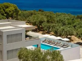 Villa Frantzeska - Elegant Villa close to Tsilivi, by ZanteWize