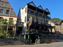 Hotel Altes Winzerhaus