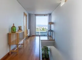 Casa Sao Francisco