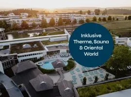 Spa Resort Geinberg