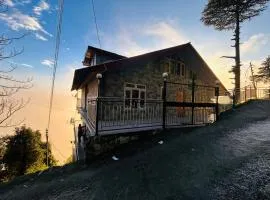 Shimla View Home Stay