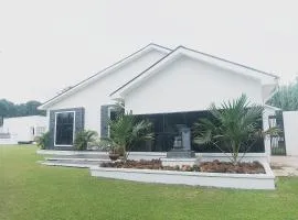 17th Apartment