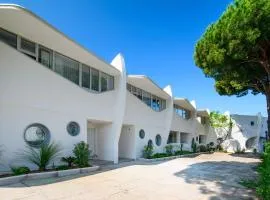 MY Hotel Residences - A106