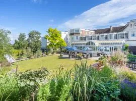 Bromley Court Hotel London
