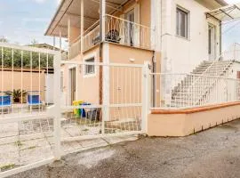 A Casa di Cicci