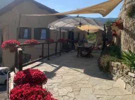 B&B Cascina Galli