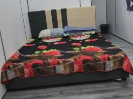 Homestay Padang Air