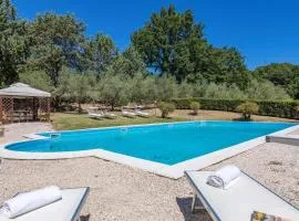 Cozy Home In Orvieto With Wifi