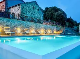 Amazing Apartment In Ponte Alla Piera