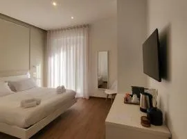 Latte e Letto