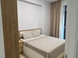 M2 Apartment Centre of Tbilisi