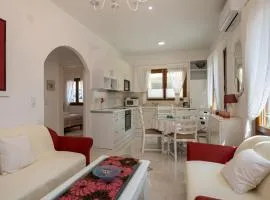 Anna Maria Family House 1